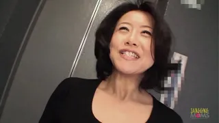 Best Asian Mature Fuck